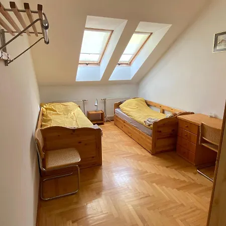 As Pomorze 3* Gdańsk