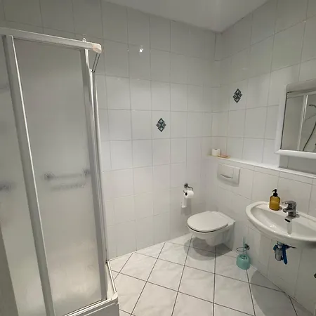 As Pomorze 3* Gdaňsk