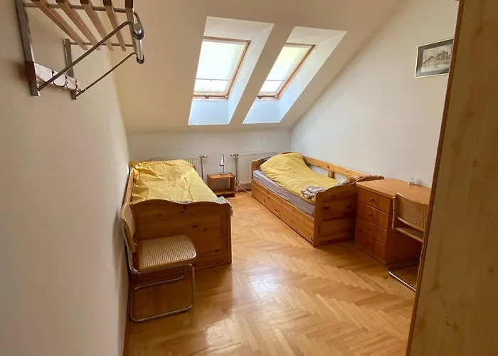 As Pomorze 3* Gdańsk