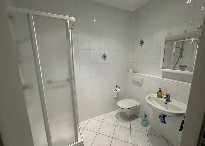 As Pomorze 3* Gdańsk