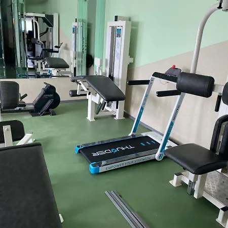 As Pomorze غدانسك